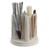 Pen Organiser 02