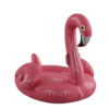 Inflatable Flamingo 01