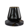 Black Glass and Marble 01