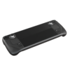 Steamdeck Console 01