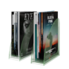 Magazine Holder 01