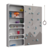 Play Wall 01