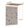 Play Wall 02
