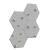 Play Wall 03