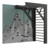 Play Wall 04