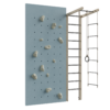 Play Wall 05
