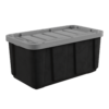 Crate 01