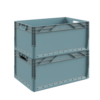 Crate 02