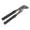 Pliers & Wrench 01