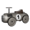 Toy Car 01