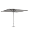Sunshade Parasol 01