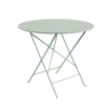 Wire Table 01