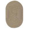 Jute Rug 02
