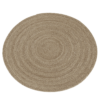 Jute Rug 03