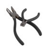 Pliers 01