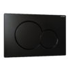 Toilet Flush Plate 01
