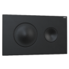 Toilet Flush Plate 02