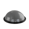 Air Dome 01