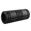 Foam Roller 01
