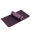 Yoga Mat 01