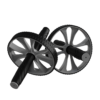 Ab Wheel 01