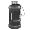 Water Bottle 01