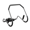 Abs Cruncher 01