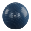 Exercise Ball 01