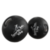 Medicine Ball 01