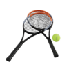 Tennis Rackets 01