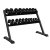 Dumbbell Rack 01