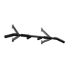 Horizontal Bar 01