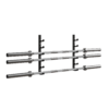 Barbell Rack 01