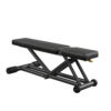 Sport Bench 01