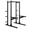 Gym Rack 02