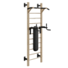 Swedish Wall 01