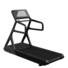 Treadmill 01