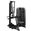Back Row Machine 01