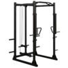 Gym Rack 01