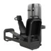 Leg Press Machine 01