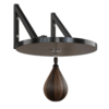 Boxing Speed Ball 01