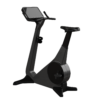 Gym Bike 01