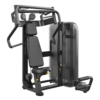 Bench Press Machine 01