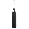 Punching Bag 01
