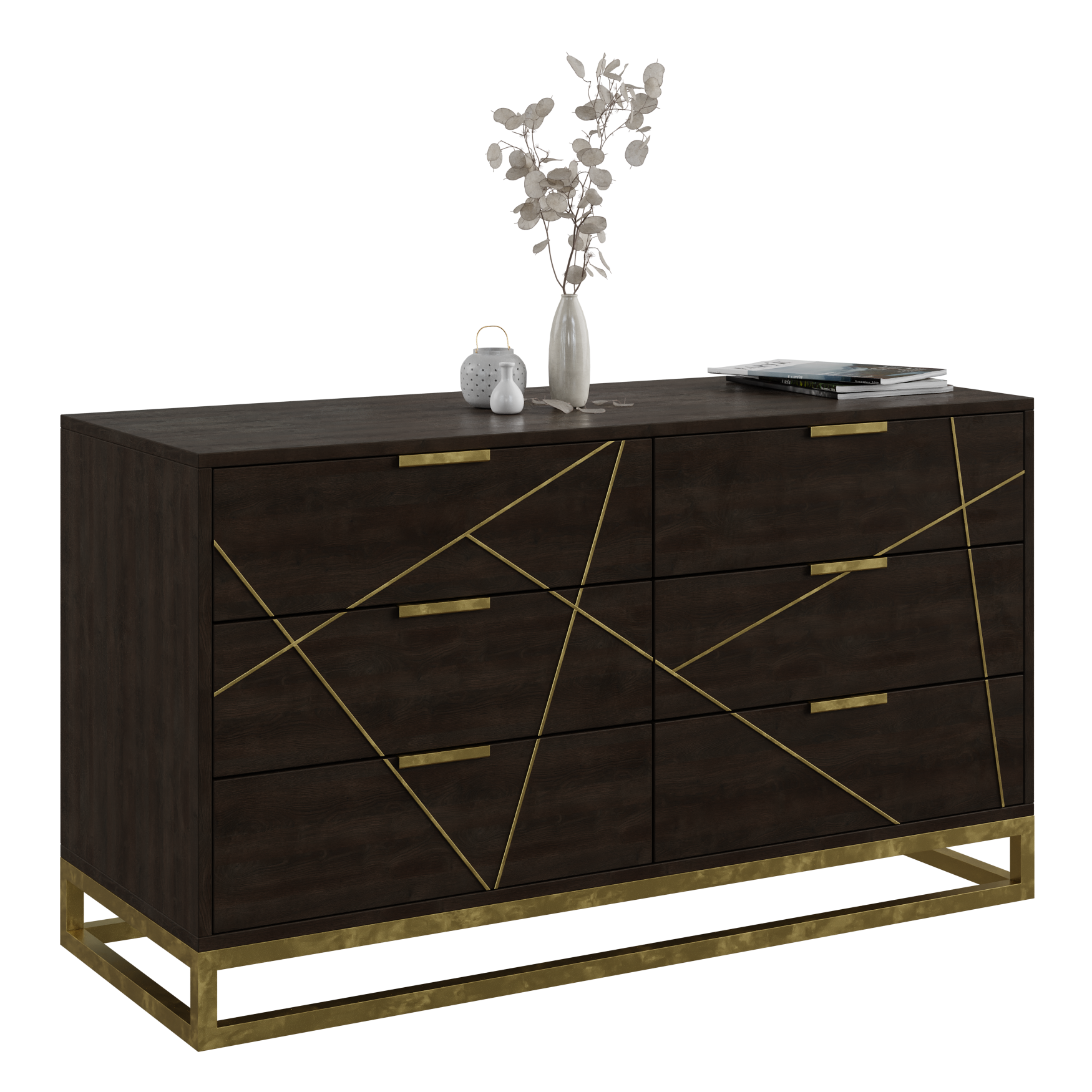 Storage_Dressers_Modern-Black_02