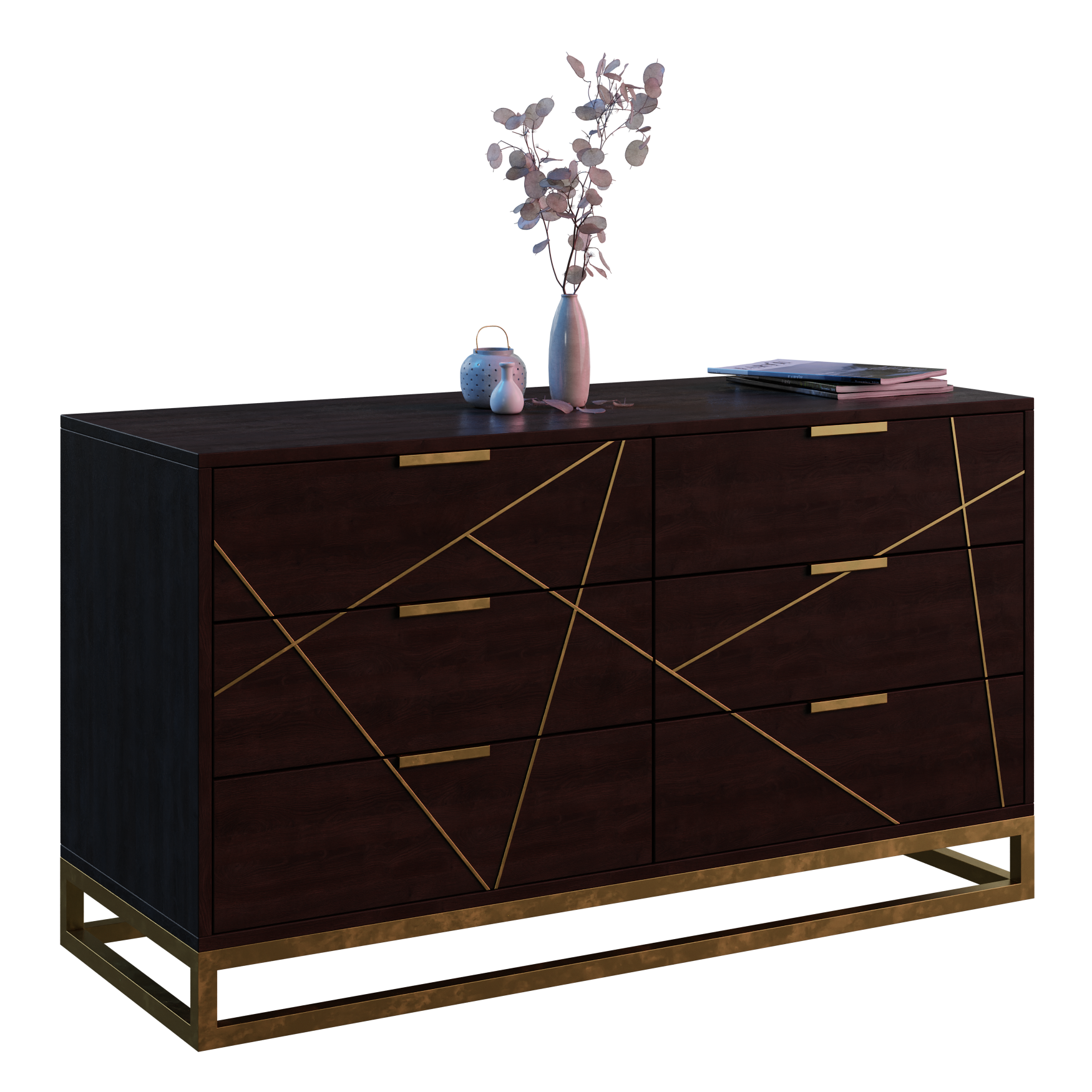 Storage_Dressers_Modern-Black_02_Hover