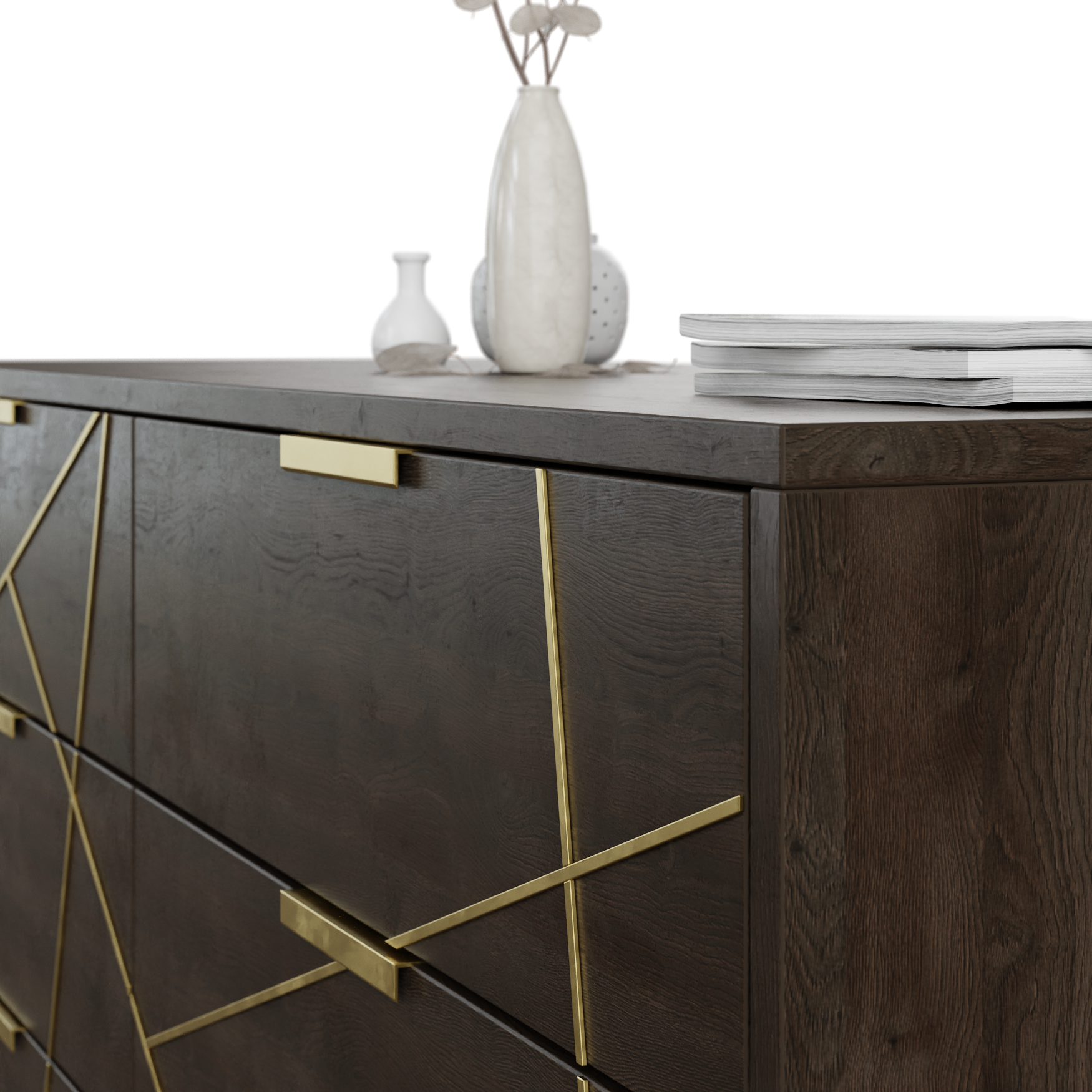 Storage_Dressers_Modern-Black_02_Beauty