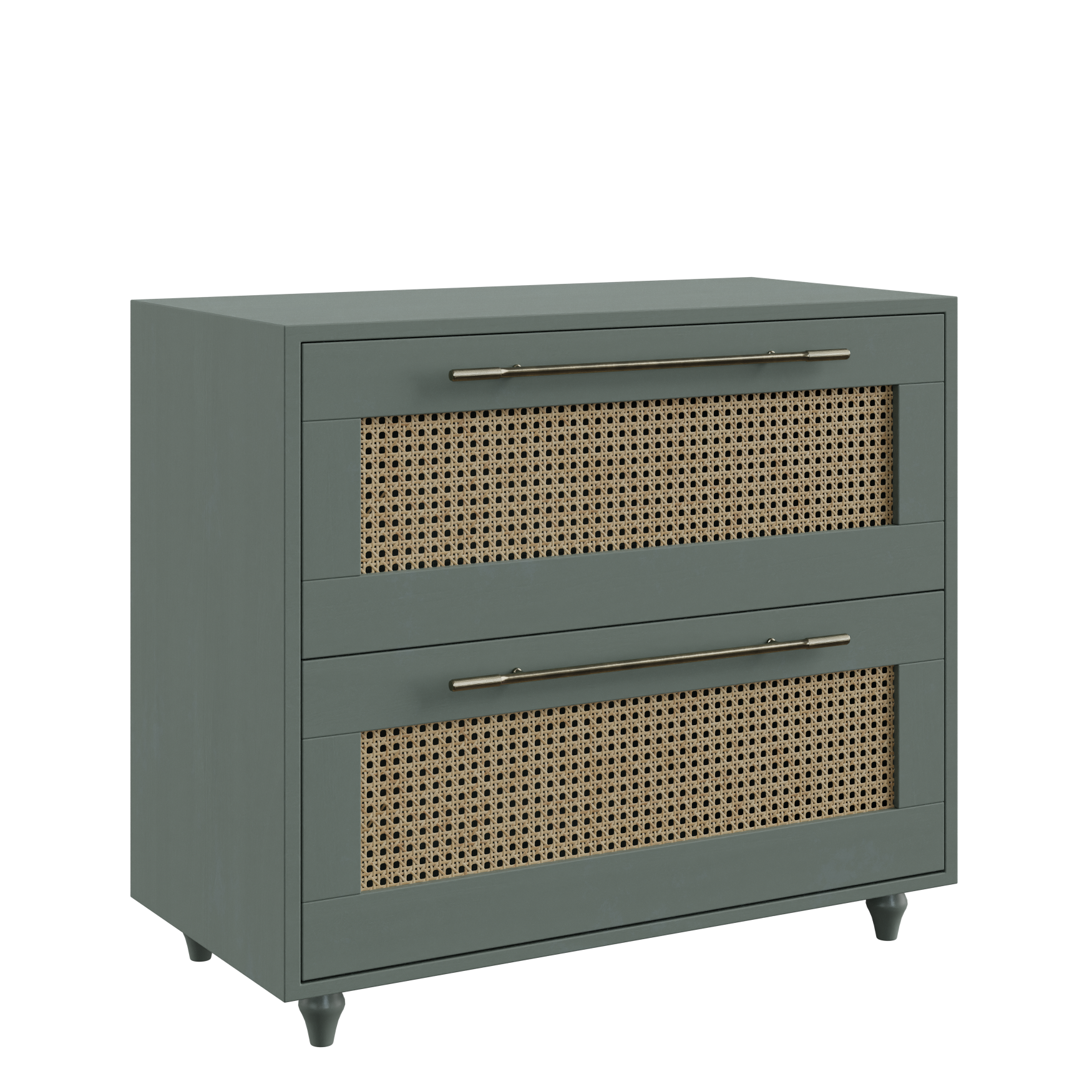 Storage_Dressers_Front-Wicker_01