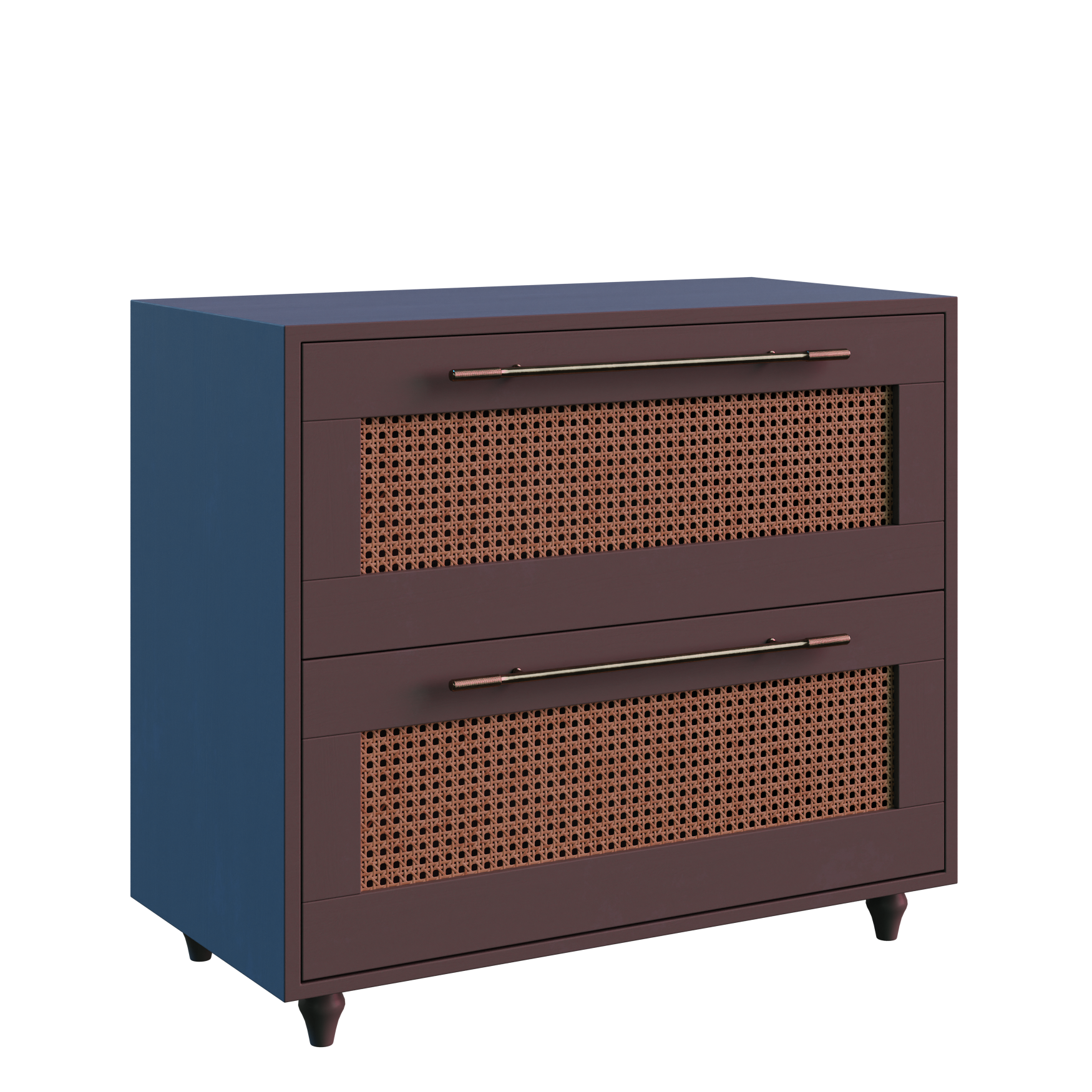 Storage_Dressers_Front-Wicker_01_Hover