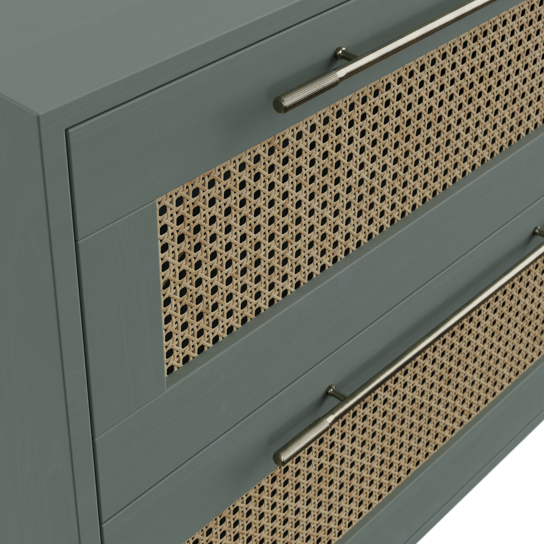 Storage_Dressers_Front-Wicker_01_Beauty